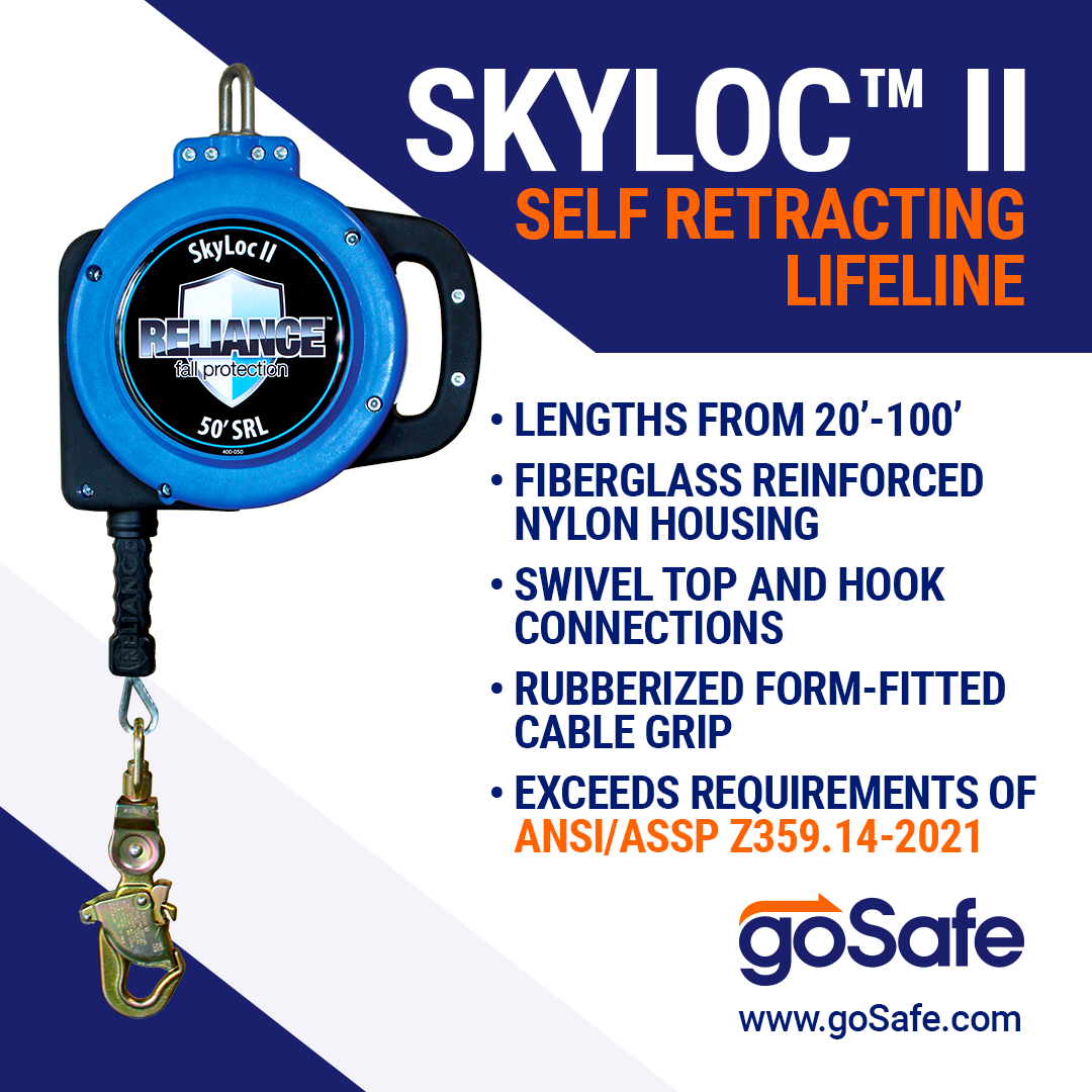 Blog-SkylocII-image