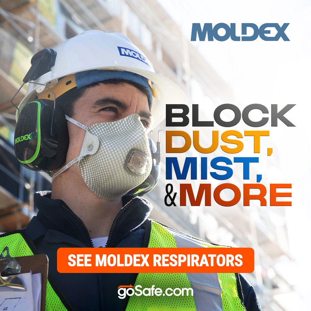 B-Moldex-01