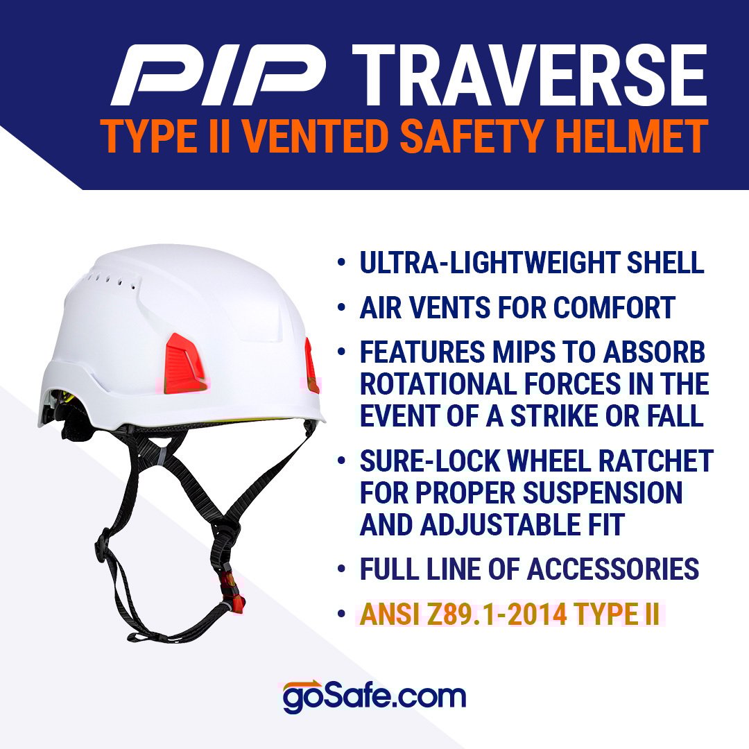 BP-Traverse-01