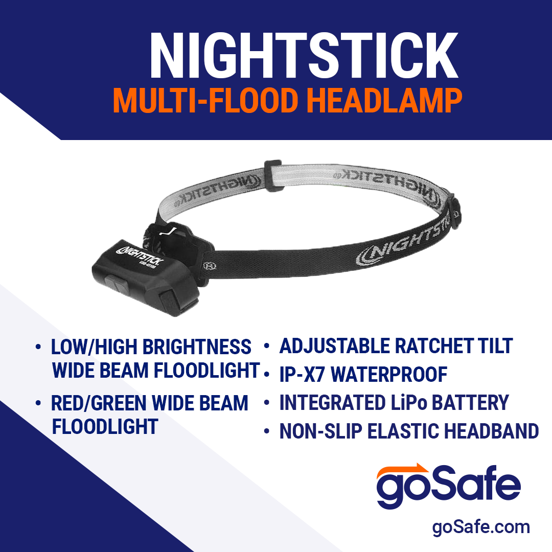 Blog-NightstickHeadlamp-01