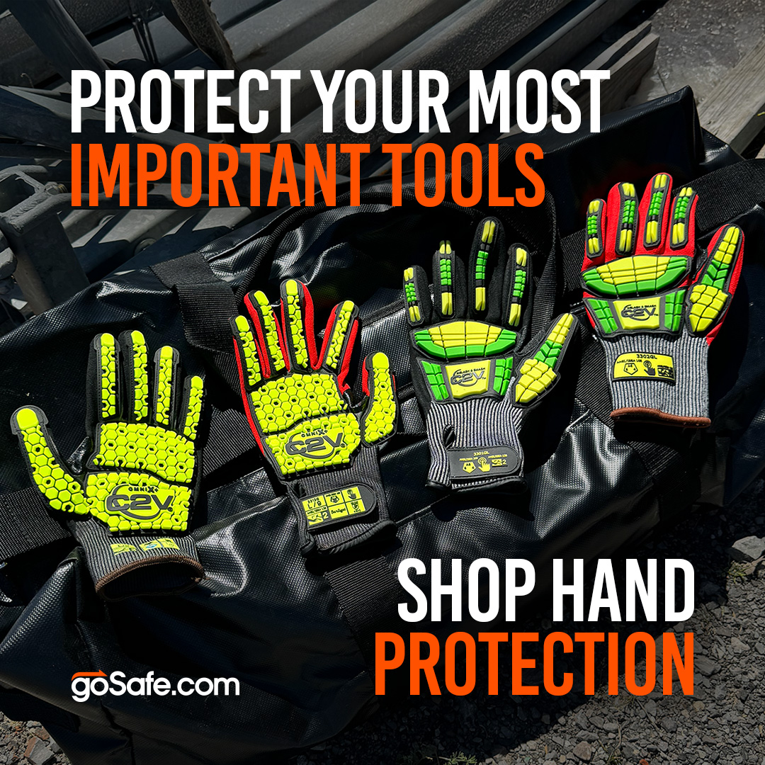 SafetyGloves-01-BL