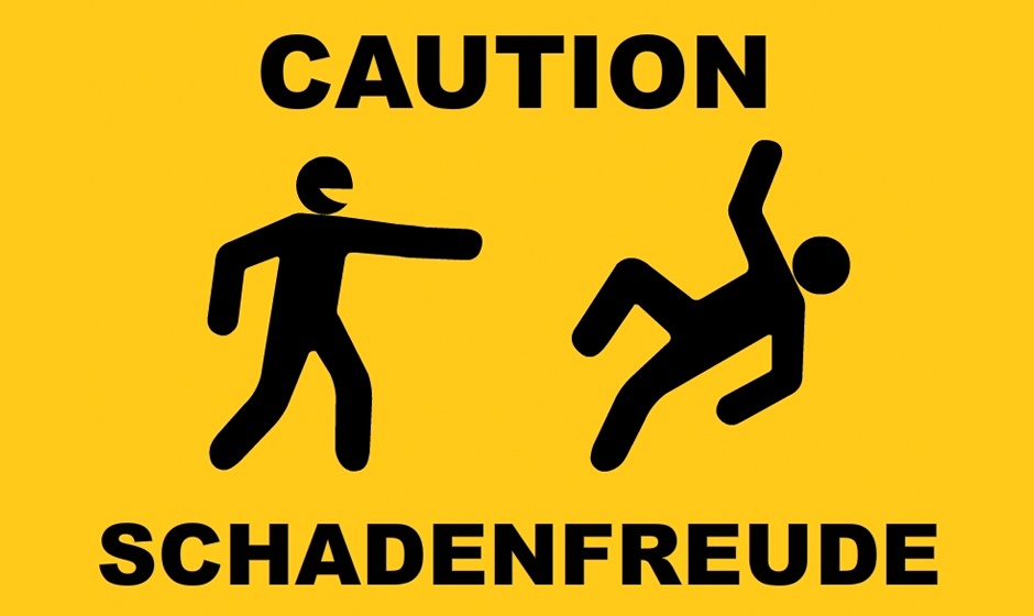 caution_schadenfreude