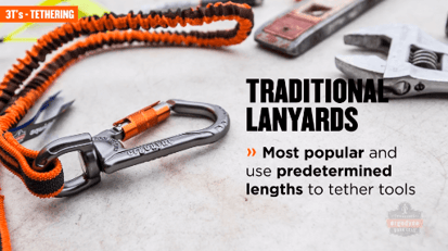 5 objects-at-heights-tethering-traditional-lanyards