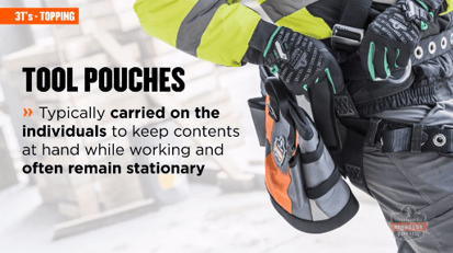 7 objects-at-heights-topping-tool-pouches