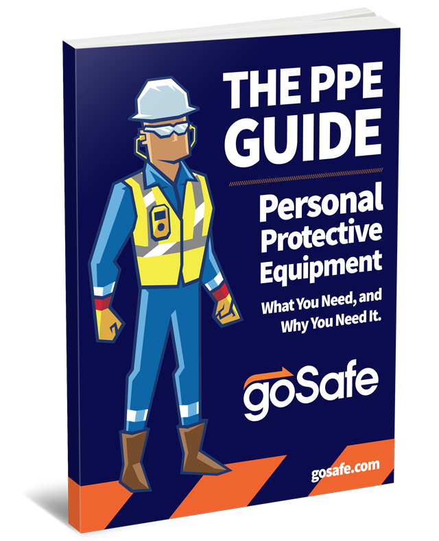 2020_gosafe_PPE_guide