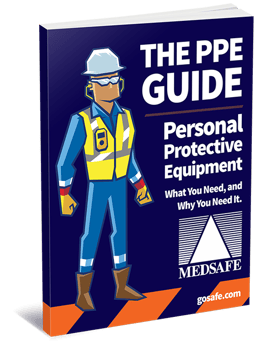 PPE_guide_cover_640X789