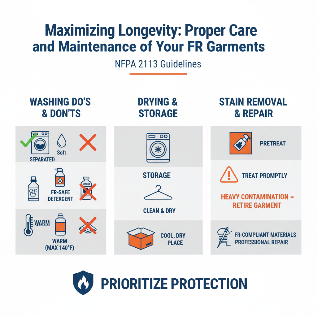Maximizing_longevity_chart