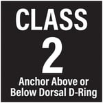 class_2_label