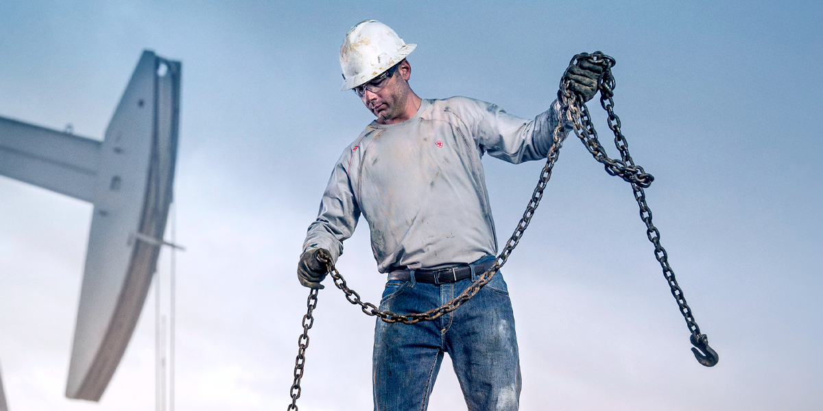 Beyond the Basics: Essential Specifications for FR Garment Selection