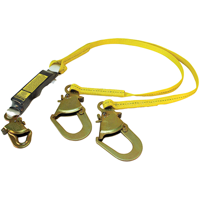 Reliance Fall Protection Lanyard.png